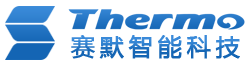 THERMO (Xiamen) Intelligent Technology Co.，Ltd. 